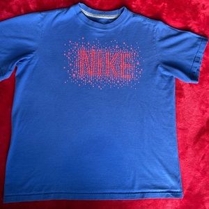 Nike Tee